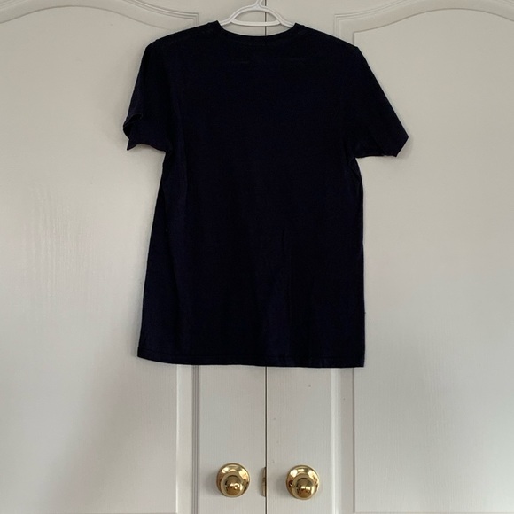 Captain america tshirt disney marvel - Picture 2 of 3